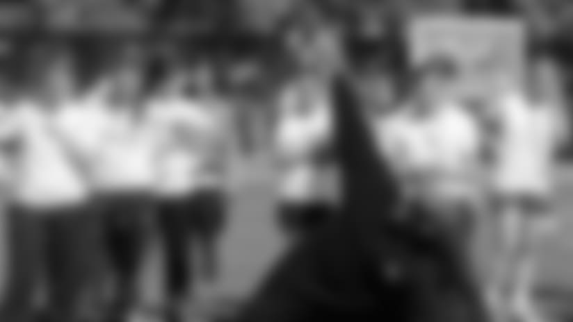 041210-carlisle-sub.jpg