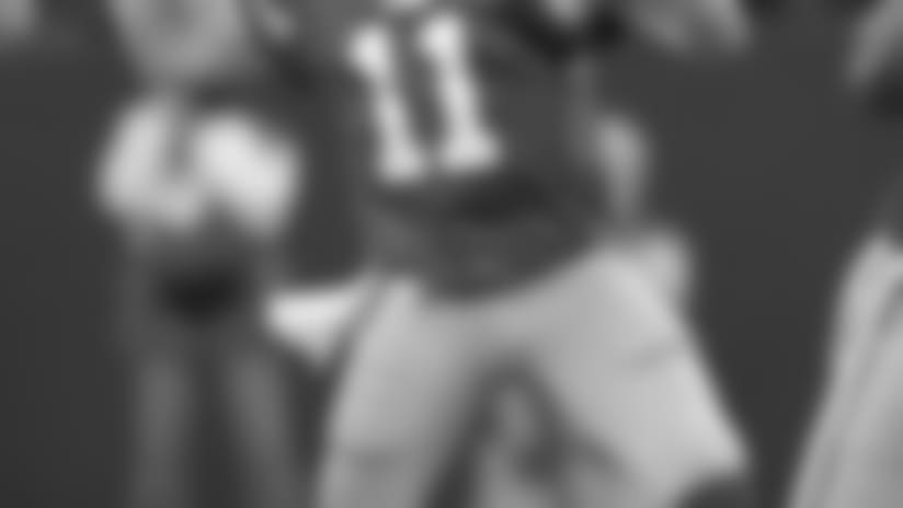 081510-Smith-Sub.jpg