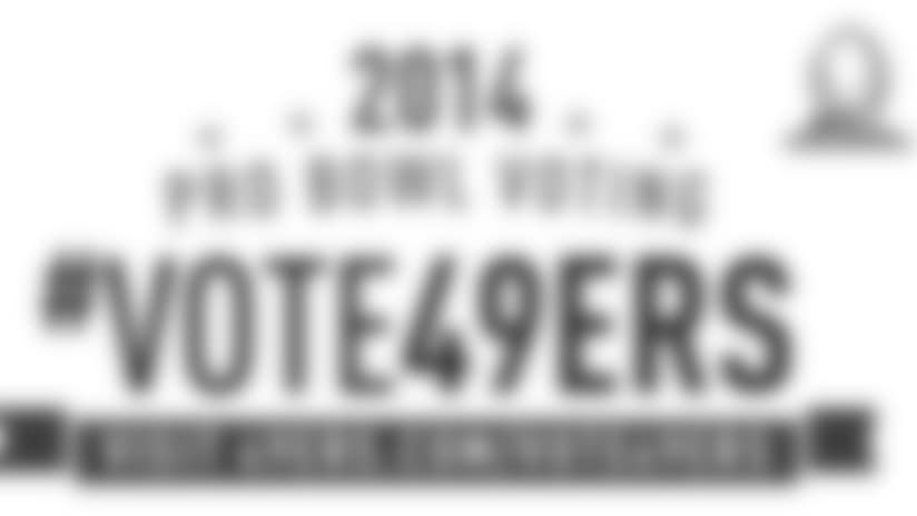 ProBowl_Header.jpg