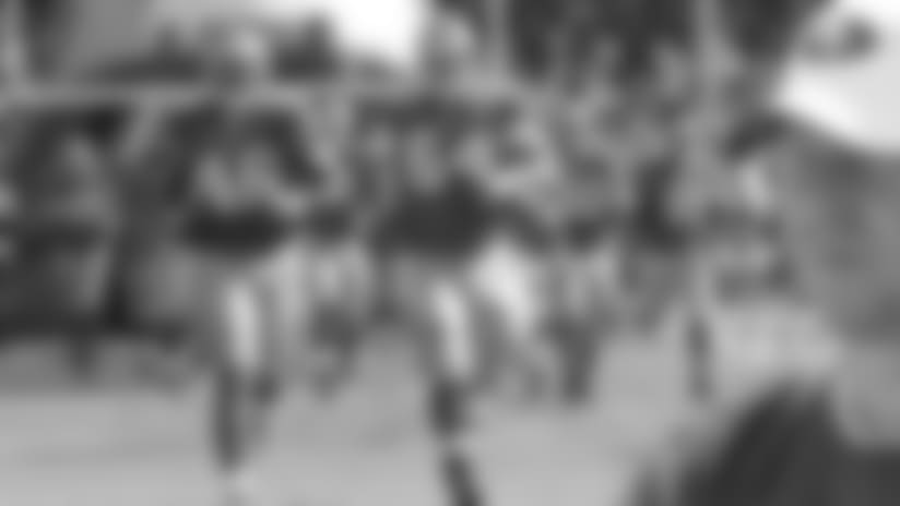 090710-Waugh-Header.jpg