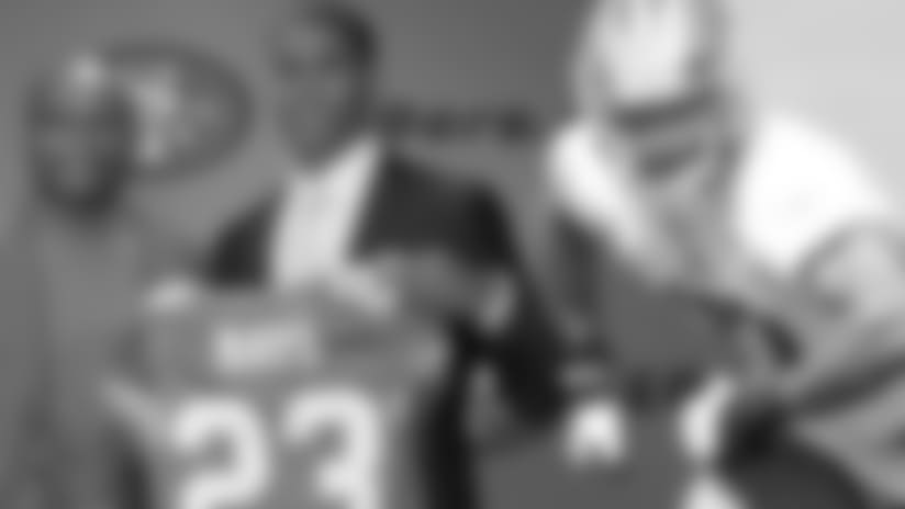 060310-Mays-Blog-Header.jpg