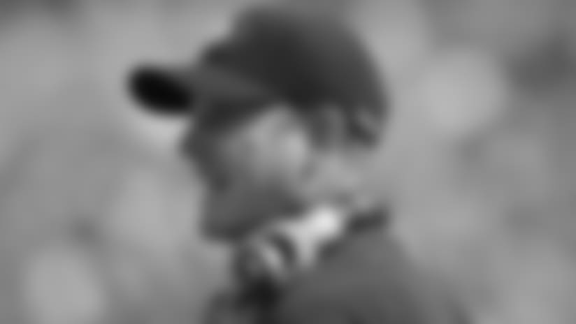 091911-Harbaugh-Header.jpg