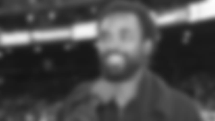 092210-Brooks-Header.jpg