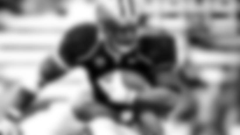 040512-Polk-Header.jpg