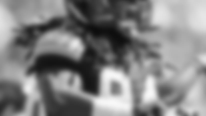 031511-Clayborn-Sub.jpg