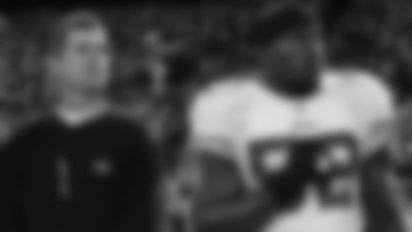 120211-Coach-Header.jpg