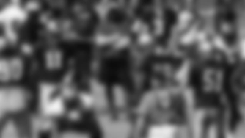 refs-insidehorizontal.jpg