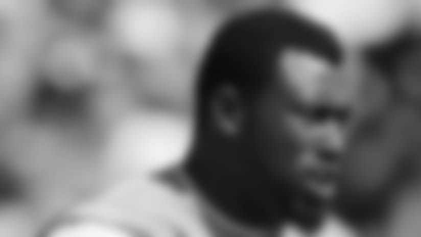 delaniewalker20qs-vsub.jpg