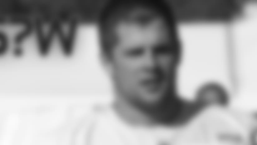 072911-McKillop-Header.jpg