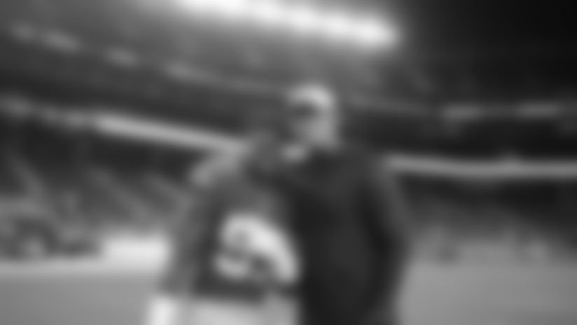 _05929_LAC_49ERS_19