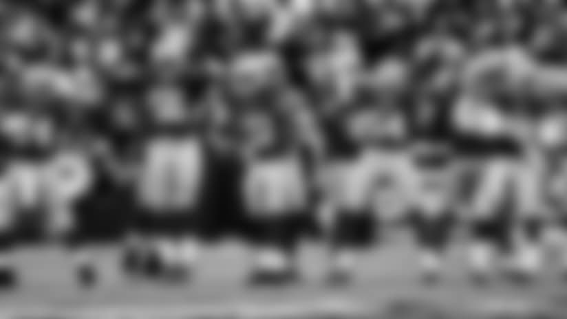 010313-Tony-Header.jpg