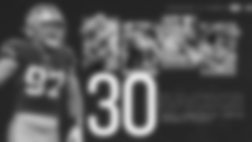 8Week-Stats-TW-1