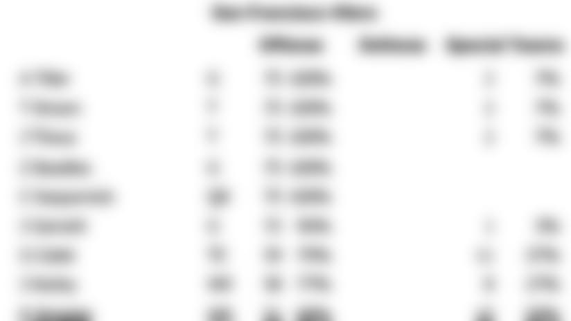 122716-Snap-Art.jpg