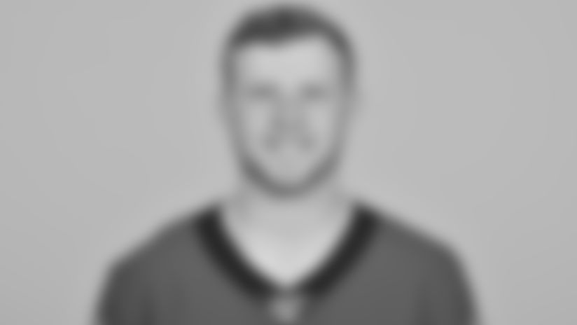 Sudfeld-Headshot