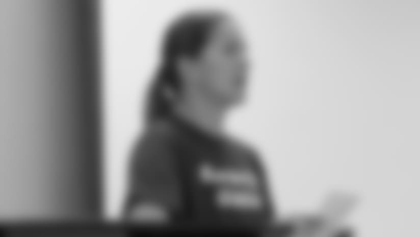 040711-Chastain-Sub.jpg