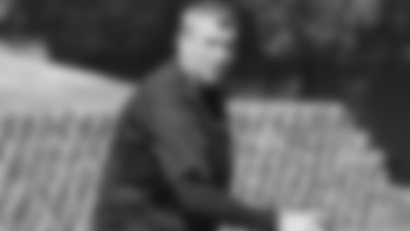 072310-Brunner-Sub1.jpg