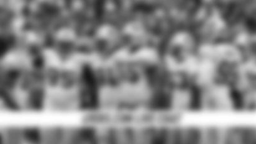 100411-Chat-Header.jpg