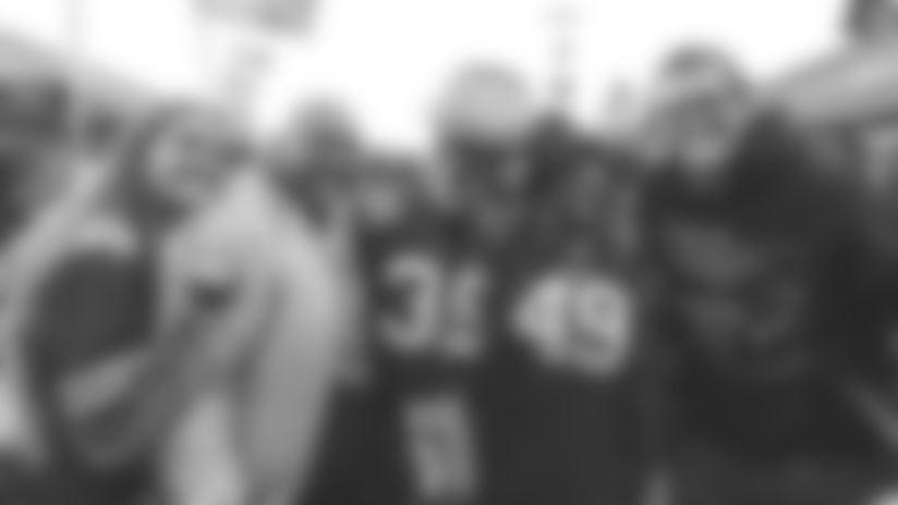 121618_TAILGATE_16x9