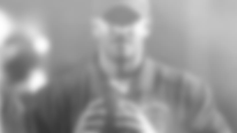 100314-cr-thumb.jpg