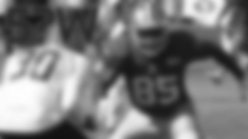 072811-Davis-Header.jpg