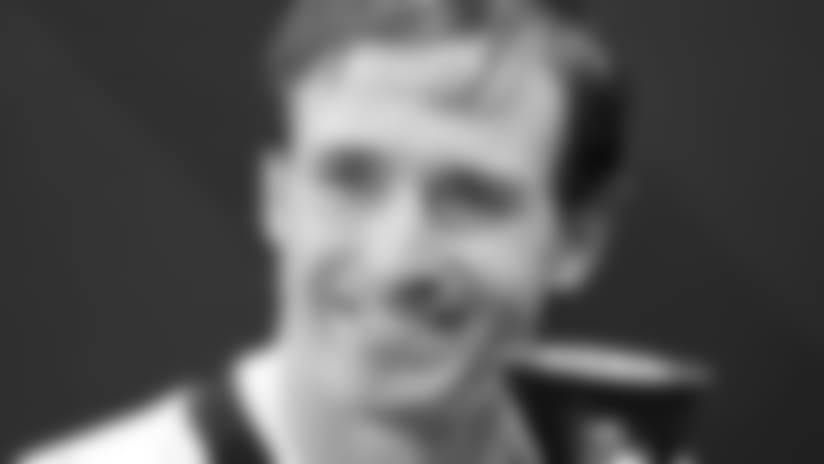 020510-brees-sub.jpg