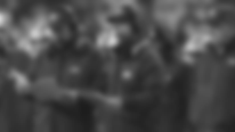 122812-NB-Header.jpg