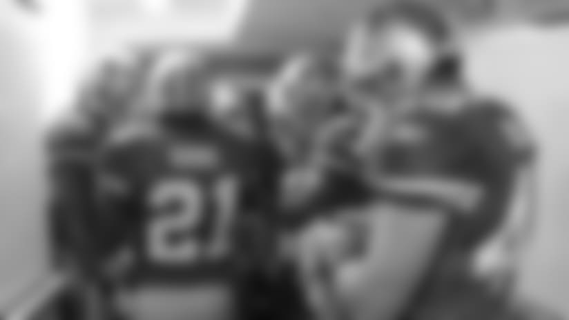120211-Team-Header.jpg