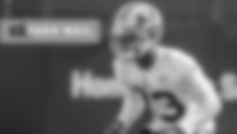 Fann Mail: Top Storylines from the 49ers Offseason Program