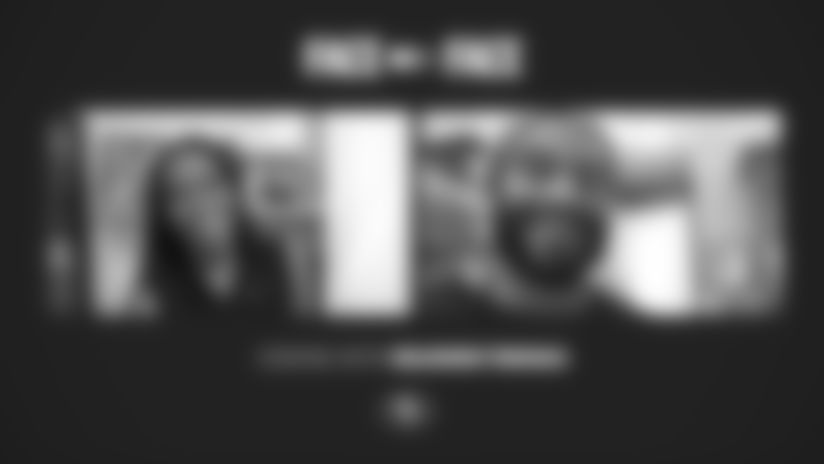 In the Kitchen with Solly: Solomon Thomas Whips Up Homemade Pasta While Talking 2020 Season Preparations