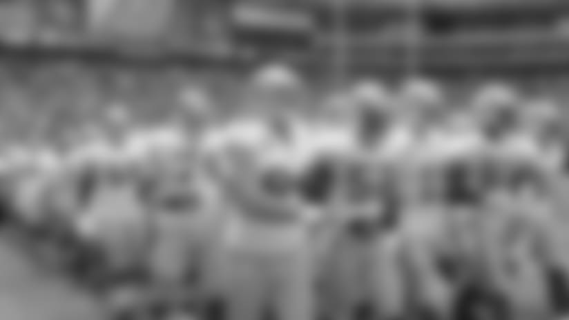 092010-Team-Sub.jpg