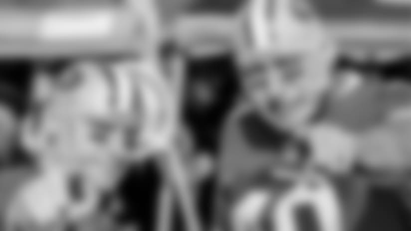 070314-duo-sub.jpg