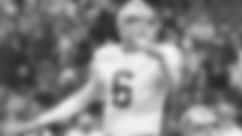 102210-Nedney-header.jpg