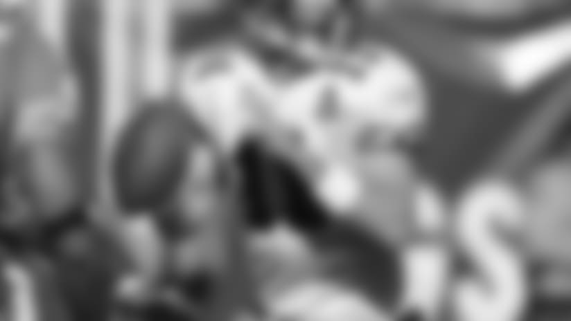 asmith1030.jpg