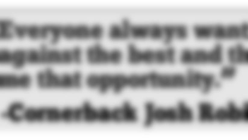 042212-Robinson-Quote.jpg