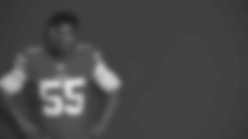 LUXURY-SUITES-HEADER-16x9