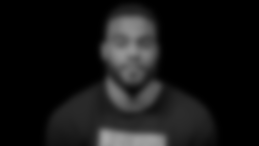 Ella’s Sunflowers: Solomon Thomas Shares Powerful Message