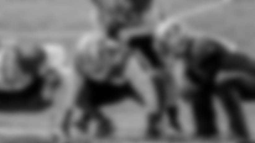 081814-contact-sub.jpg