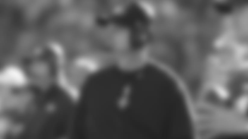 120712-NB-Header.jpg