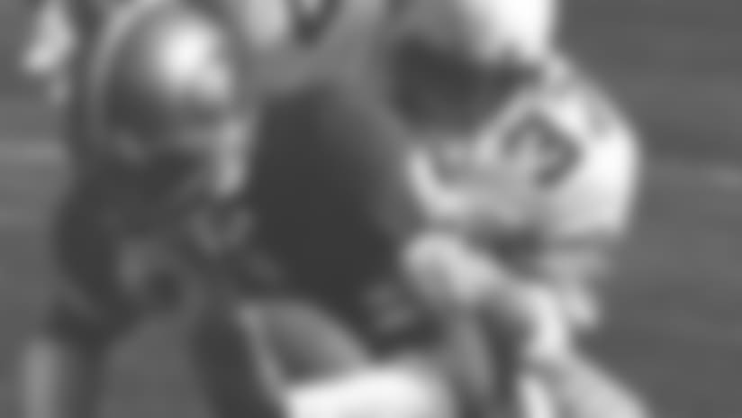 030311-Playing-Sub.jpg