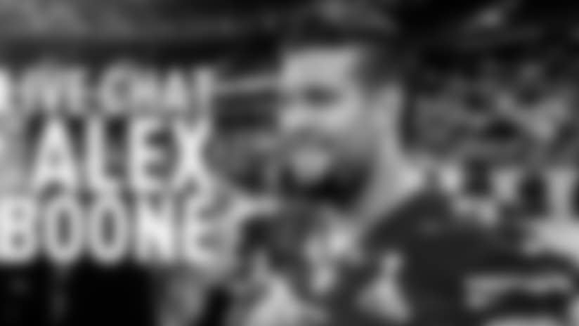 012913-LiveChat-Boone-Header.jpg