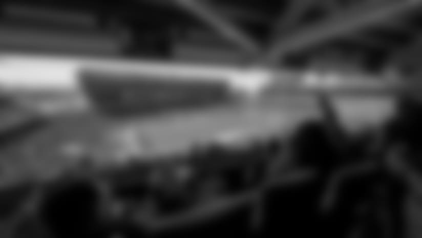 _020379_DET_49ERS_18