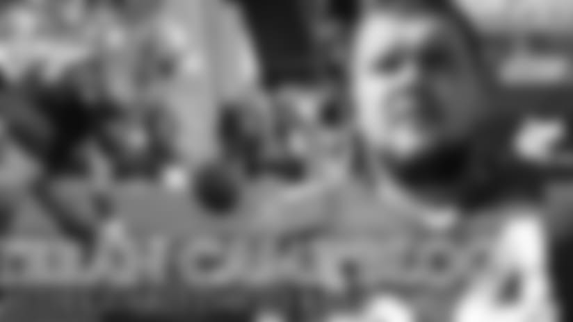 baas-blog-header-2009.jpg