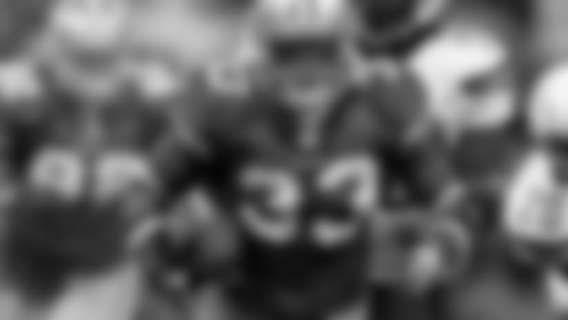 090210-Dixon-Sub.jpg