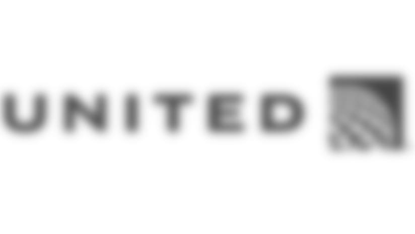 United-Sponsor