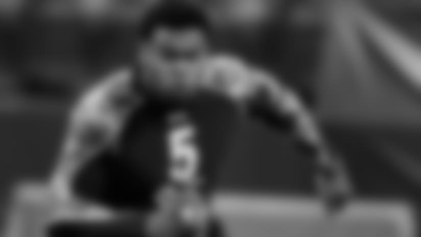 040810-CBrown-Header.jpg