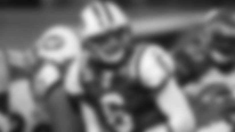 010710-sanchez-sub.jpg