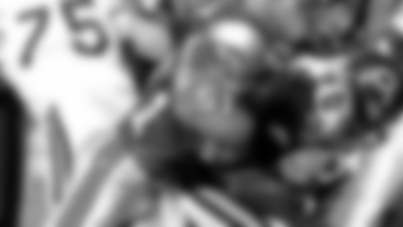 033021-Norton-FB