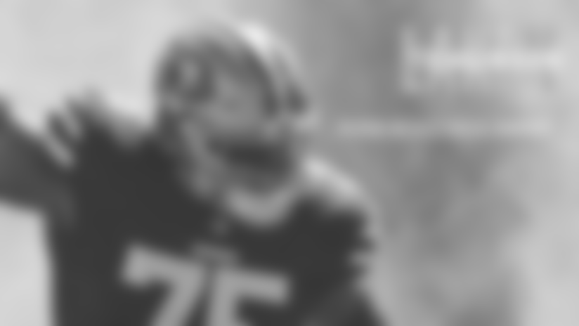 Bobb-McKittrick-Award_16x9