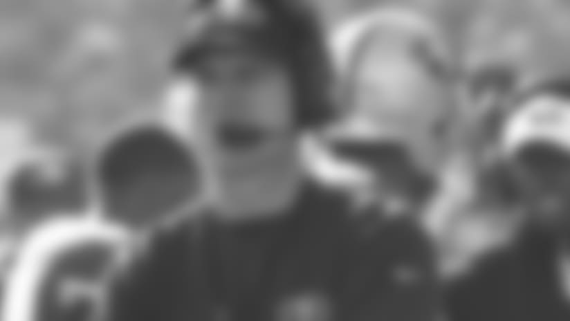 121212-NB-Header.jpg