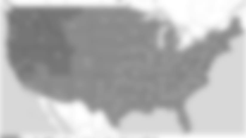 112015-FoxMap.jpg